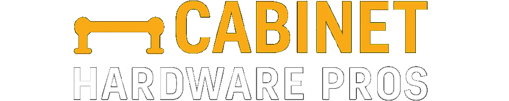 Cabinet Hardware Pros